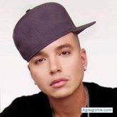 Leonel Herrera