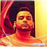 enmanuelr28 chico separado en Maracaibo