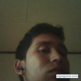 jonathan