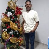 Busco hacer amistades. Mujer Para