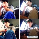 Andy1020