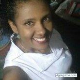 santasalas chica soltera en Pantoja