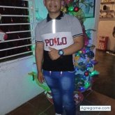 Samuel