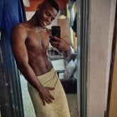 Busco ligar. Veterana o mujer entre 20 y