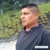 raul