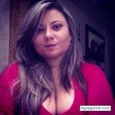Mujeres Solteras en Sabaneta