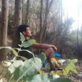 Estudiante. Busco pareja. Yo busco