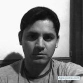 Foto de perfil de alexander33