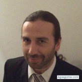 Foto de perfil de willypiano