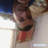 Foto de perfil de raimundoramos