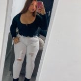 Mariajosee