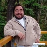 Javiercaro