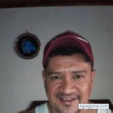 Ver fotos más de andrescruz9533