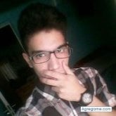 Foto de perfil de RJCDB0