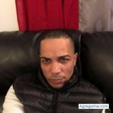 Busco hacer amistades.