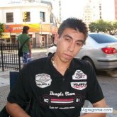 luishoracioalbornoz foto #11