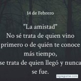 Chatear con anniamariano de Jonuta