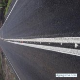 Chatear con Jorge329 de Dalcahue