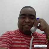 kogiro1 chico soltero en Cerro