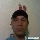Foto de perfil de josemelendez7907