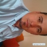 Carlos Andrés