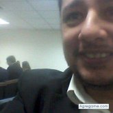 kikekristaldo foto #15