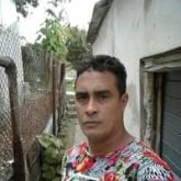 juanalberto8844