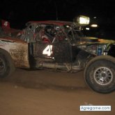 jcphchev foto #32