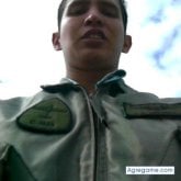 Foto de perfil de RASTA_ALT