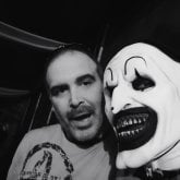 Conocer mujeres geniales. Me gusta