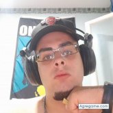 Ver fotos más de angelliyo1998