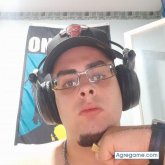 Foto de perfil de angelliyo1998