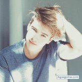 Foto de perfil de adrian922