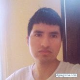 Foto de perfil de Nielsorlando