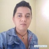 Foto de perfil de joseluis7648
