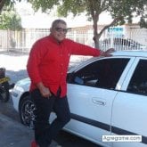 Foto de perfil de Betovhenmendoza