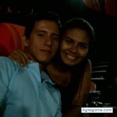 JuanJoven2194 foto #7