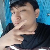 mzel