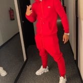 Estoy buscando una mujer. Soltero, soy