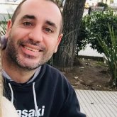 EDGAR FABIÁN GONZÁLEZ