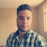 ulisesdz