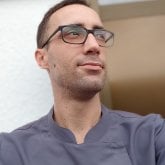 Félix