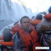 MHERRERAM chico soltero en Santo Domingo