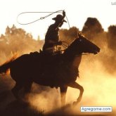 RicardoOswaldo chico soltero en Morelia