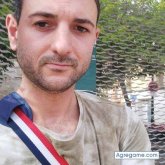 Busco pareja. Mujeres guapas y majas.