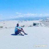 Ver fotos más de MSHTEFEC