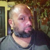 Busco pareja. Busco mujer que no se