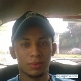 lsandovalm110 chico soltero en Nandaime