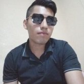 Foto de perfil de aylenc