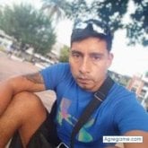 Foto de perfil de javiermaya